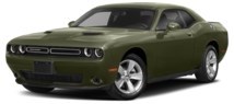 2022 Dodge Challenger 2dr RWD Coupe_101